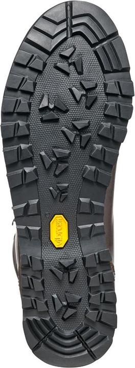 Image du produit Scarpa Guida City GTX (42)