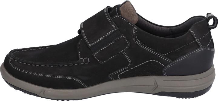 Produktbild Josef Seibel 25324-TE21 (41)