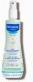 Image du produit Mustela Eau rafraichissante