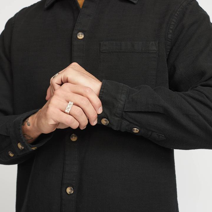 Actual product image Revolution Casual (S)