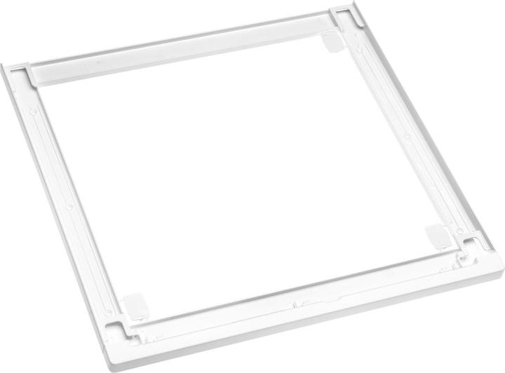 Miele WTV 501 Verbindungssatz