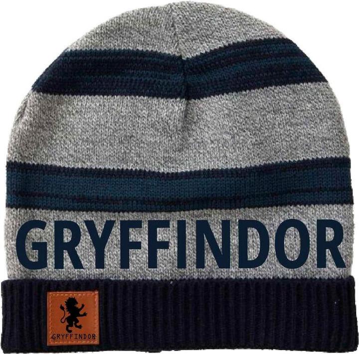 Warner Bros Harry Potter hat
