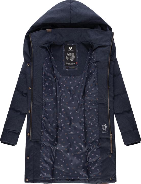 Immagine prodotto Ragwear Natalka II Intl. (L)