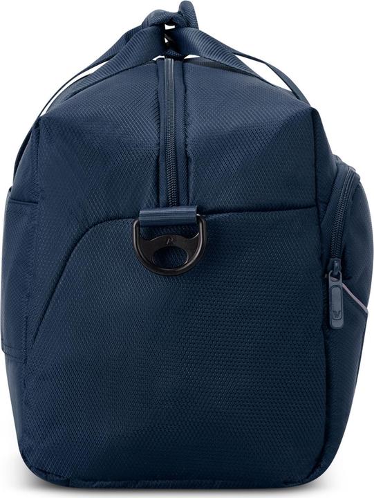 Immagine prodotto Roncato Ironik 2.0 Borsa da viaggio Weekender 40 cm (18 l)