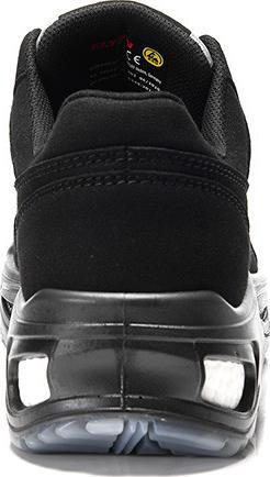 Produktbild Elten Milow Low S2 (S2, 42)
