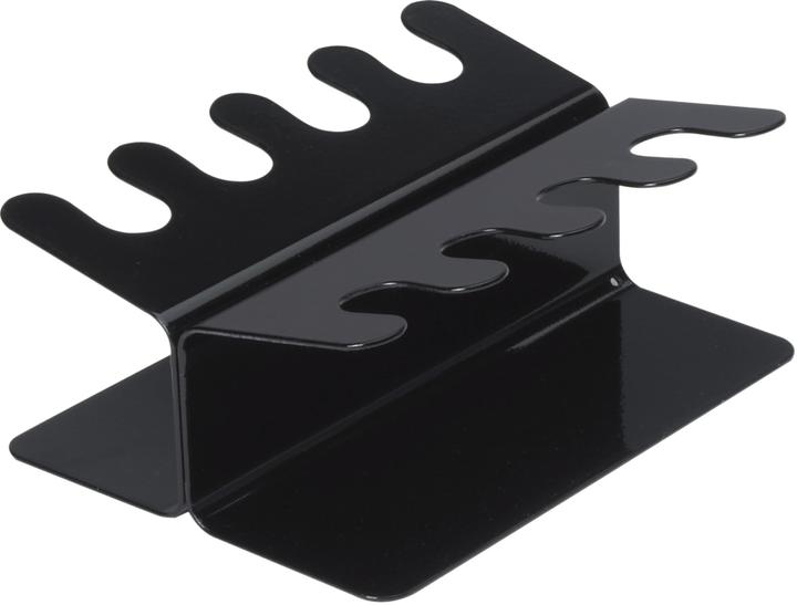 Image du produit Maul Porte-poinçon droit