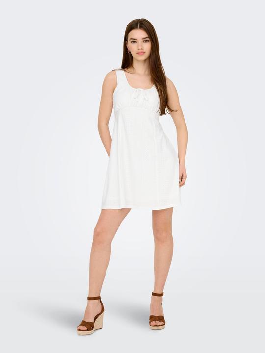 Actual product image JdY JDYCATHINKA Kurzes Kleid Kleid (M)
