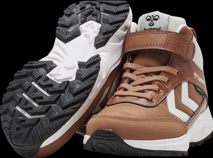 Immagine prodotto hummel Root Tex Jr (38)
