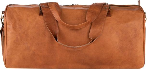 Immagine prodotto Only-Bags.Store Borsa da cabina Vincent Morton