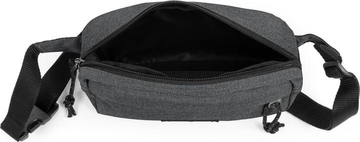 Image du produit Eastpak BOUNCER Noir Denim