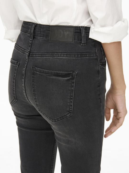 Produktbild JdY JDYBlume Mid Waist Skinny Fit Jeans (32)