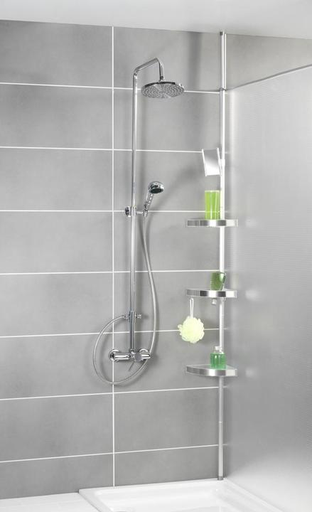 Image du produit Wenko Premium (20 x 260 cm)