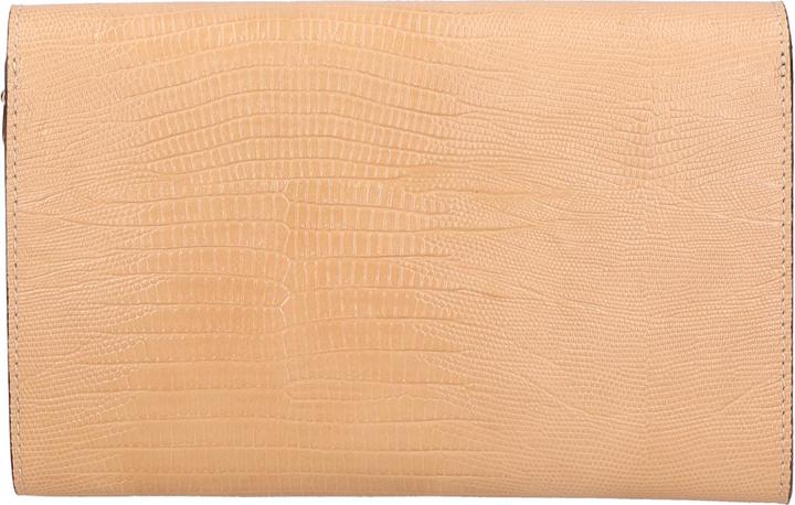 Actual product image Viola Castellani pochette