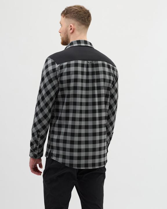 Immagine prodotto Silvini Farini Hemd (XL)