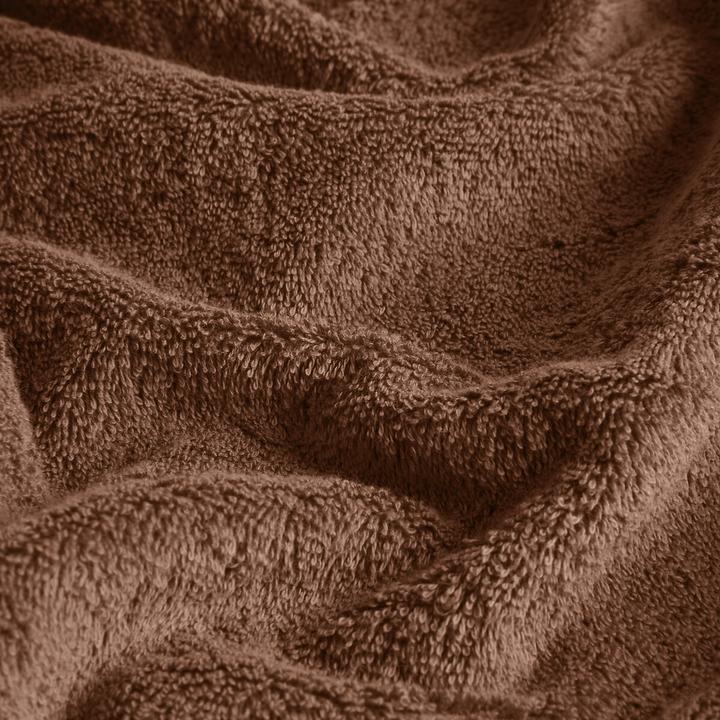 Immagine prodotto La Redoute Interieurs Kheops (50 x 100 cm)