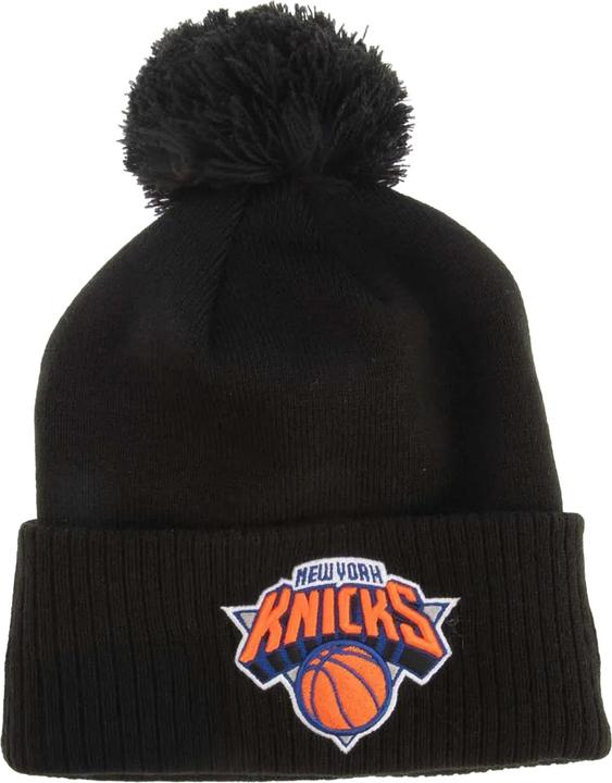 Immagine prodotto New Era NBA Berretto Maglia New York