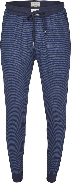 Produktbild Phil & Co. Berlin Pyjama Long (M)