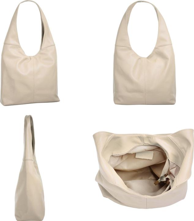 Actual product image PIKE Shopper (12 l)