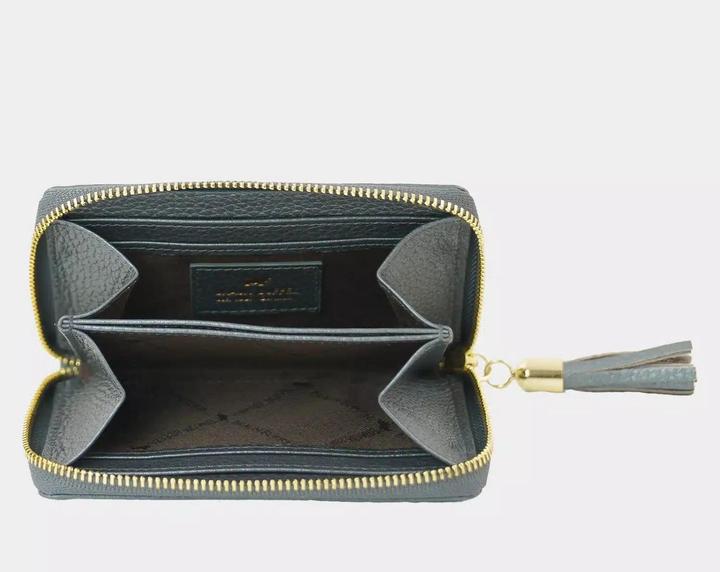 Actual product image Braun Büffel Alessia