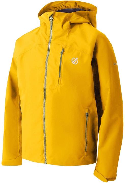 Produktbild Dare2b Switch Out Jacke wasserfest (146, 152)