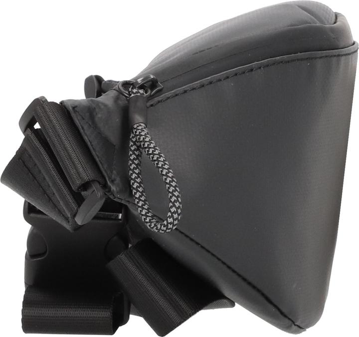 Image du produit Strellson stockwell 2.0 curt hipbag lhz