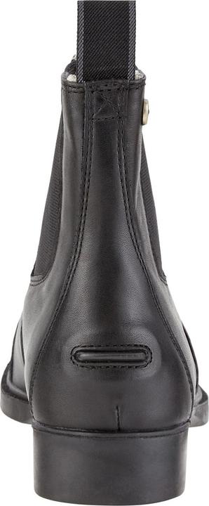 Actual product image Suedwind Footwear Nova FZ Winter riding boot (41)