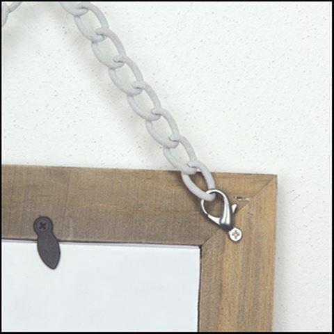 Productafbeelding ZEP Rivoli 10x15 houten fotolijst (10 x 15 cm)