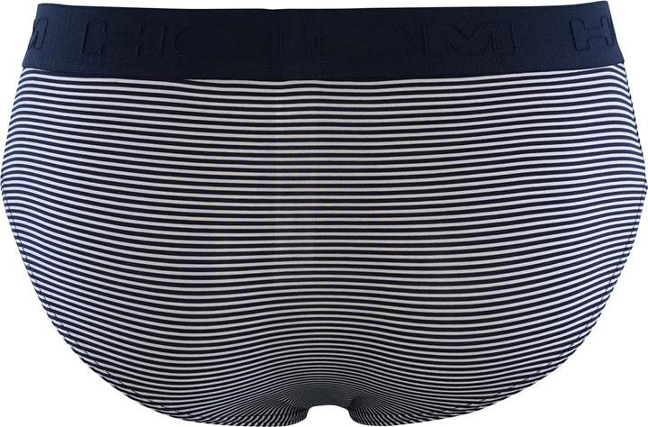 Immagine prodotto HOM HO1 Minibreve Micromodale (S, Confezione singola)