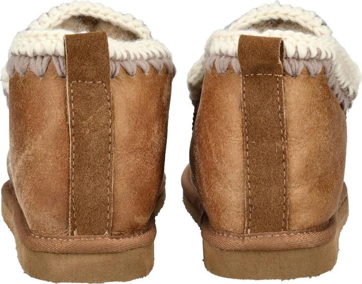 Actual product image Shepherd of Sweden Hausschuhe (41)
