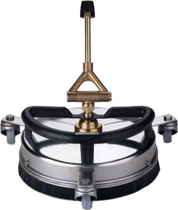 Actual product image Kärcher FR 30 Me