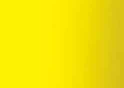 Productafbeelding Caran d'Ache Acrylic (Primair geel, 250 ml)