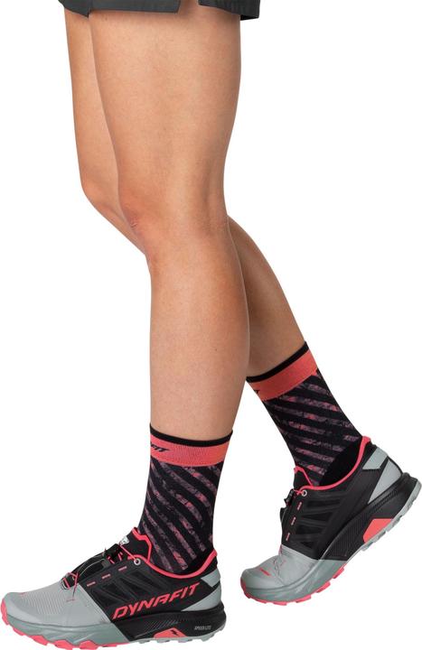 Immagine prodotto Dynafit Trail Socken (39 - 46)