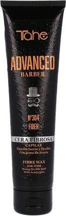 Image du produit Tahe Advanced Barber Cire capillaire à fibres capillaires n° 304 100ml (Cire capillaire, 100 ml)