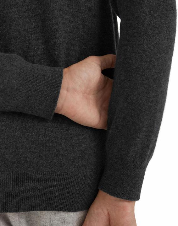 Immagine prodotto Falke LU Classic V-Neck m (XXL)