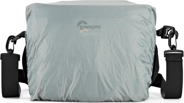 Image du produit Lowepro Nova 180 AW II (Sac à bandoulière pour appareil photo, 15 l)