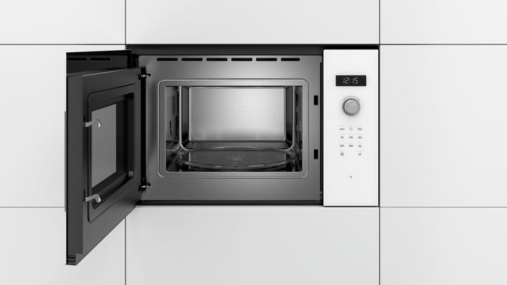 Immagine prodotto Bosch Hausgeräte BFL554MW0