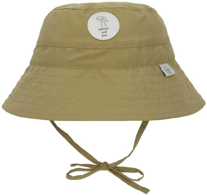Lässig Sonnenhut Moss Gr. 46-49 cm (47, 49, 46 C, 48 C)