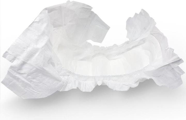Immagine prodotto Swilet Il bio pannolino (Dimensione 3, Pacco mensile, 264 Pezzo/i)