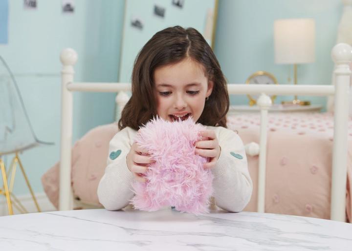 Produktbild NoName Furfluffs Puppy (23.35 cm)