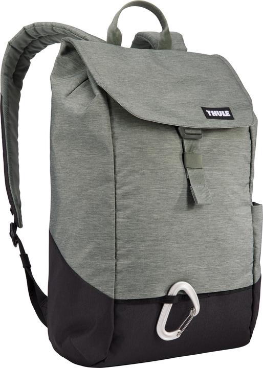 Produktbild Thule Lithos (16 l)