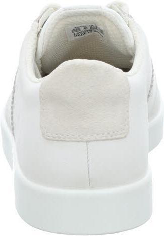 Actual product image Ecco Street Lite (37)