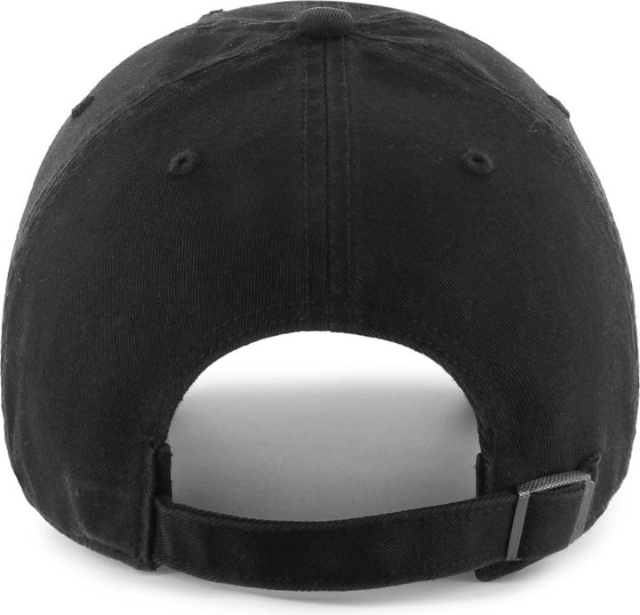 Produktbild 47 Brand Base Runner Boston Bruins (One Size)