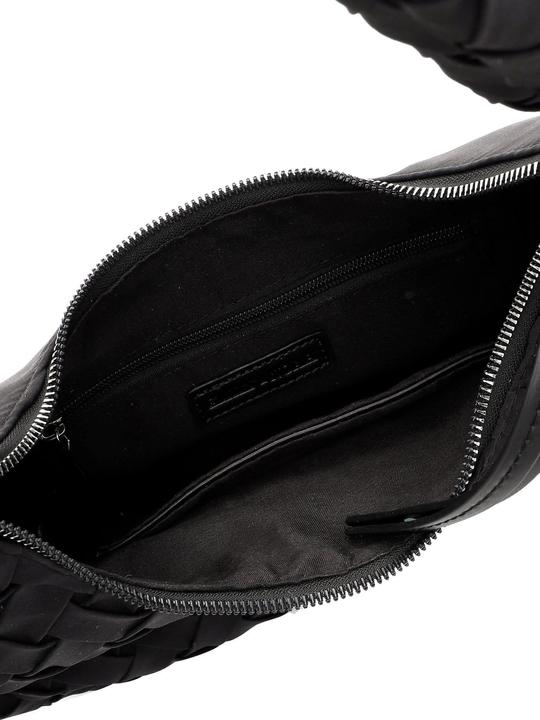 Actual product image Emily und Noah Beutel E&N Erna