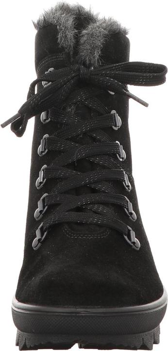 Produktbild Superfit Stiefelette (40)