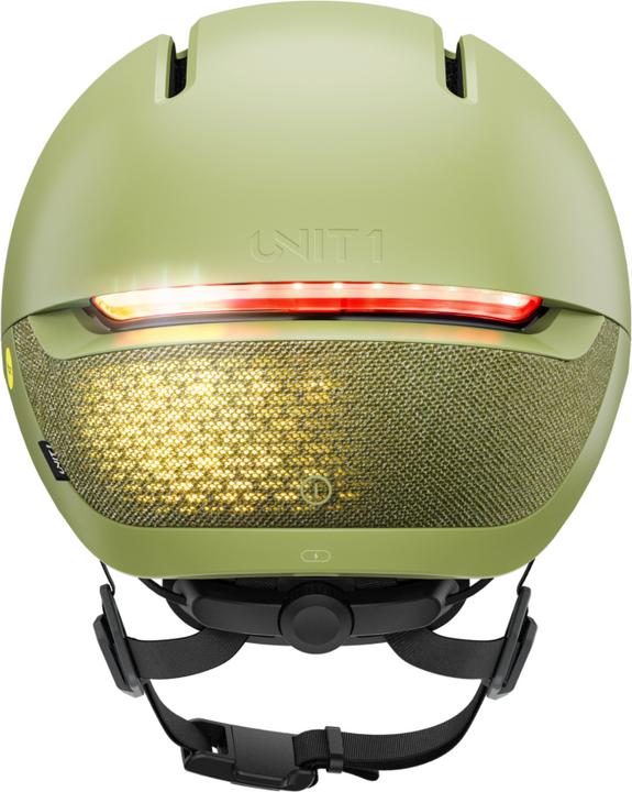 Image du produit Unit1 Faro MIPS (56 - 59 cm)