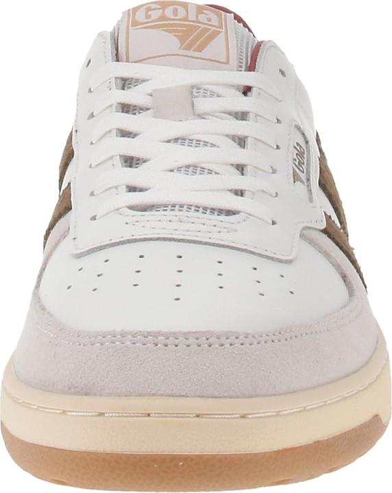 Image du produit Gola baskets hawk (41)