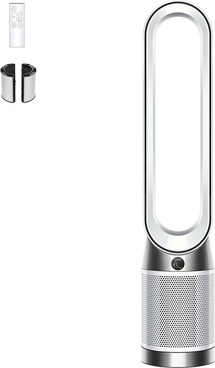 Dyson Purifier Cool TP10 (27 m²)