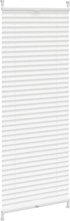 Produktbild VidaXL Dionis (40 x 125 cm)