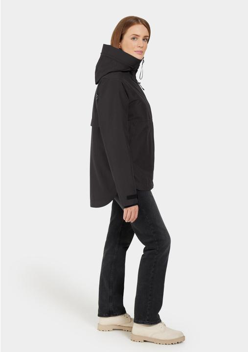 Produktbild Didriksons Women's Jennie Jacket 2 (40, 42, L)