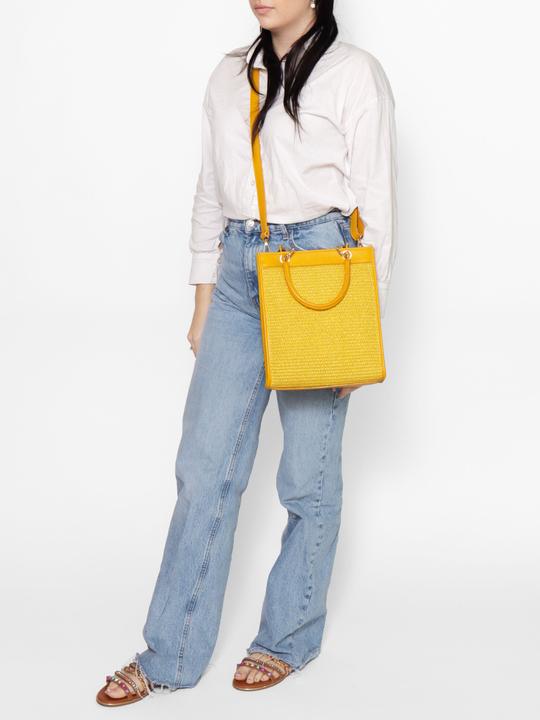 Image du produit Roberta Rossi Sac à main